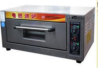 西安与北京电烤箱价格及炊事烘焙设备市场概况
