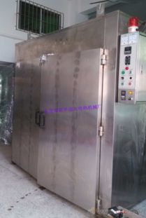 东莞市工厂直销烤马克杯子烤箱，欢迎来电了解更多详情及熔炉、电炉制造信息