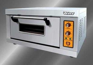 东莞市万江盛丰食品机器销售行 烘炉及烘焙设备产品报价指南