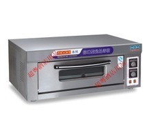 厨宝电烤箱选购全攻略 最新产品信息与专业制造解析