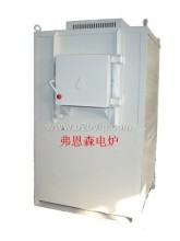 弗恩森（北京）电炉烘炉 高效、精准、可靠的工业热处理解决方案