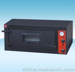 烘炉加工供应商、价格行情与批发市场全解析