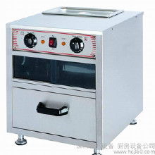 多功能烘炉市场指南 价格、批发渠道与优质厂家推荐